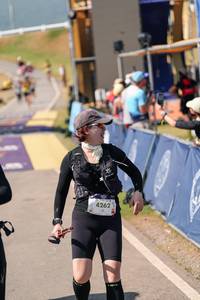 BIB: 
                            <button type="button" onclick="openModal(27215114)" class="btn btn-primary btn-sm float-right btn-popup" data-toggle="modal" data-target=".modal-high-quality">
                        <i class="fas fa-shopping-cart"></i> Add to Cart
                    </button>
                                            <button type="button" onclick="isThisMe(27215114, true)" class="btn btn-success btn-sm float-right btn-popup btn-isme hidden" data-toggle="tooltip" data-placement="bottom" title="นี่คือรูปของคุณใช่ไหม คลิกที่นี่เพื่อเอาเข้าอัลบั้ม">
                        <i class="fas fa-plus"></i> Add to album
                    </button>
                    <button type="button" onclick="isThisMe(27215114, false)" class="btn btn-warning btn-sm float-right btn-popup btn-isnotme hidden">
                        <i class="fas fa-ban"></i> Remove from album
                    </button>